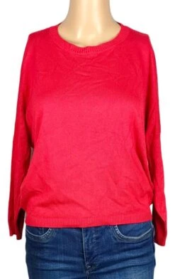 Jennyfer - Taille XS