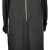 Robe Gerard DAREL - Taille 40