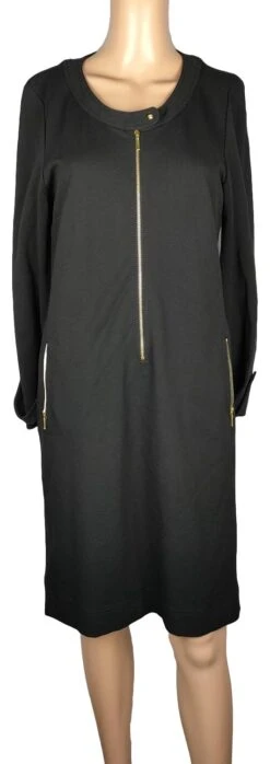 Robe Gerard DAREL - Taille 40
