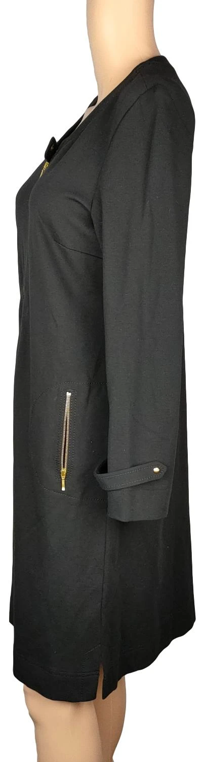 Robe Gerard DAREL - Taille 40 – Image 2