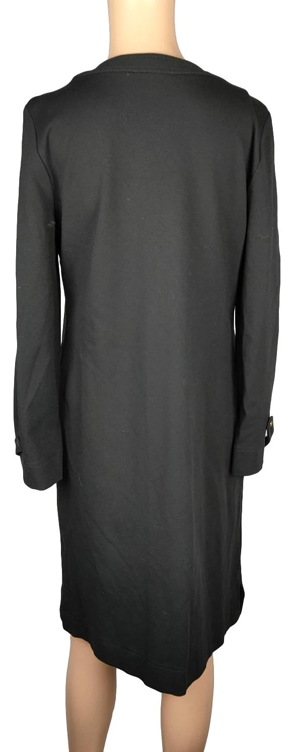 Robe Gerard DAREL - Taille 40 – Image 3