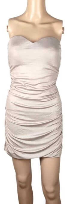 Sans Marque - Taille 34