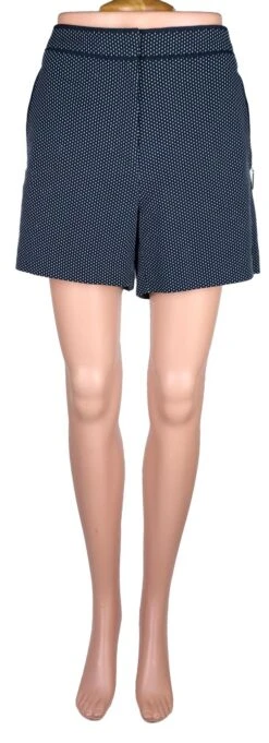 Short H&M - Taille 44