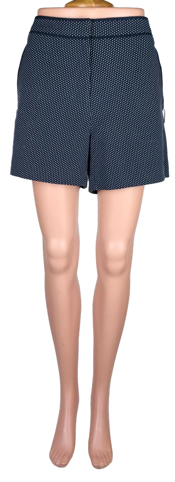 Short H&M - Taille 44