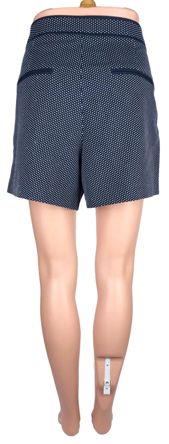 Short H&M - Taille 44 – Image 2