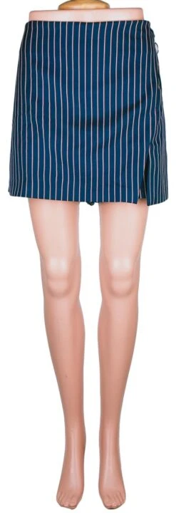 Camaïeu - Taille 42