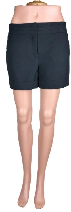 Camaïeu - Taille 38