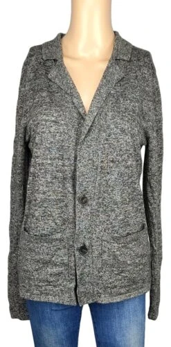 Gilet Asos- Taille S