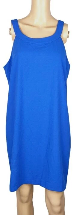 Robe Camaïeu - Taille 40