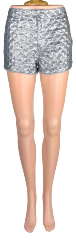 Jennyfer - Taille XS