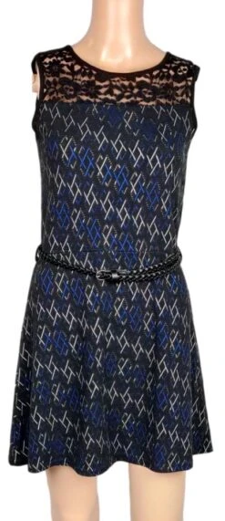 LPC Girls - Taille 34