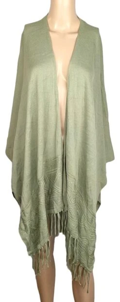 Cardigan S.Oliver - Taille U