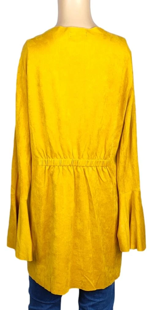 Gilet IVY Beau - Taille 38 – Image 2