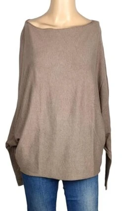 Pull Sans Marque - Taille L