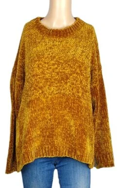 Stradivarius - Taille S