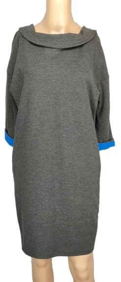 Robe Souvenir - Taille M