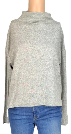 Pull Uniqlo - Taille XS