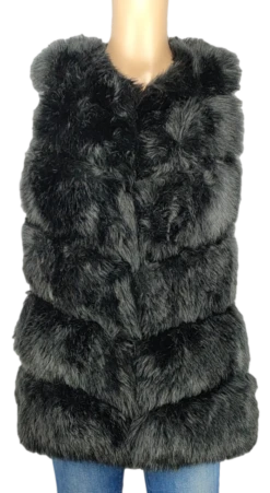 Gilet The Beauty Optimal Product - Taille S