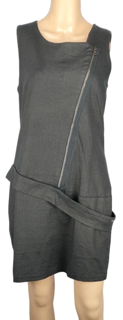 Robe Cop Copine - Taille 40