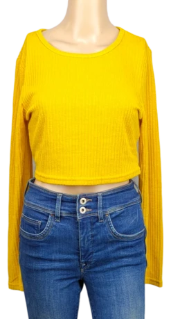 Pull Shein - Taille L (40/42)