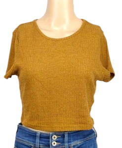 Shein - Taille L (40/42)