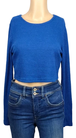 Pull Shein - Taille 38