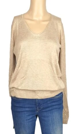 Suncoo Pull Suncco - Taille 38