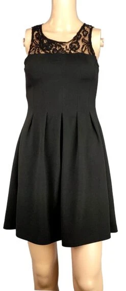 Robe Pimkie -Taille XS