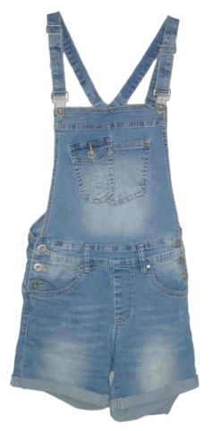 Sans Marque - Taille S