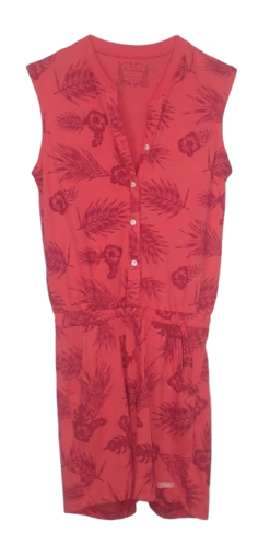 Combi-Short Complices - Taille S