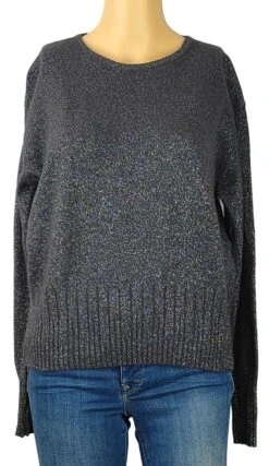 Pull Alain Manoukian - Taille 40