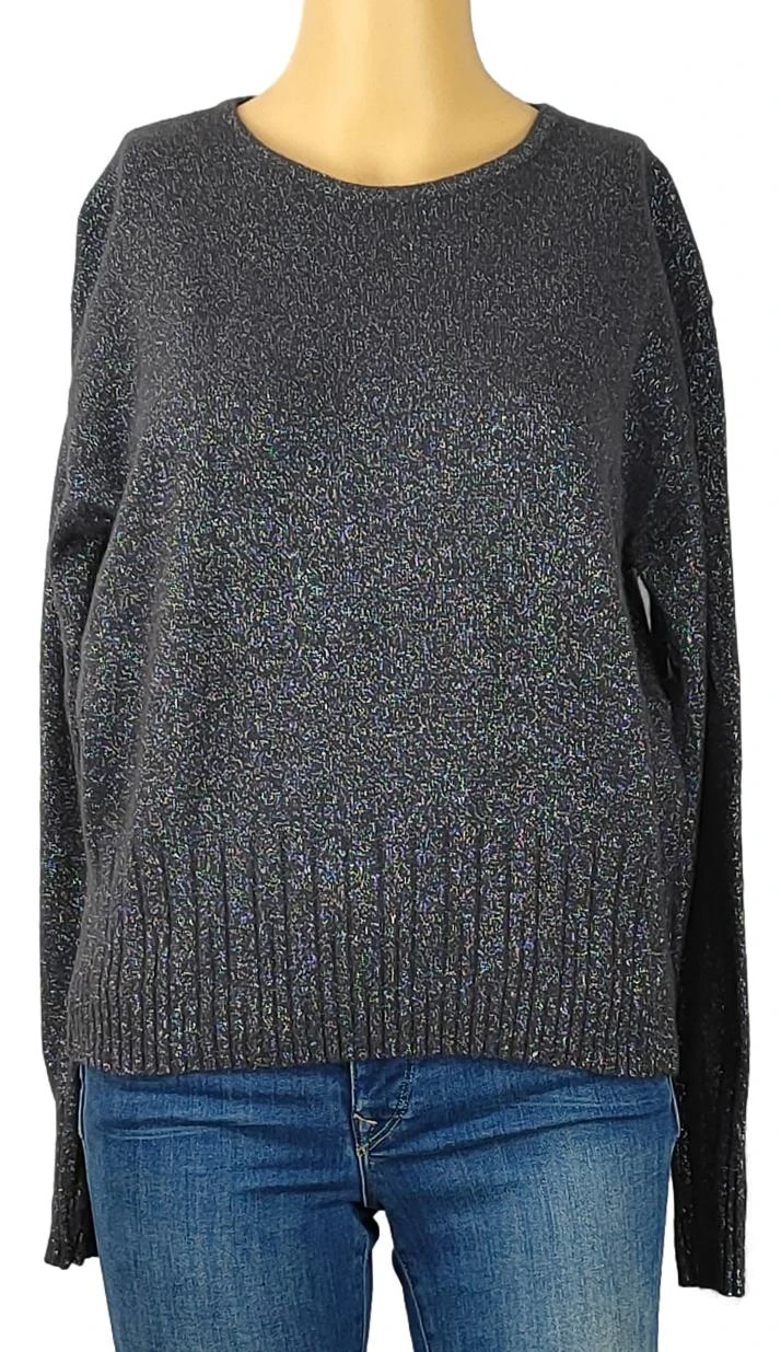 Pull Alain Manoukian - Taille 40