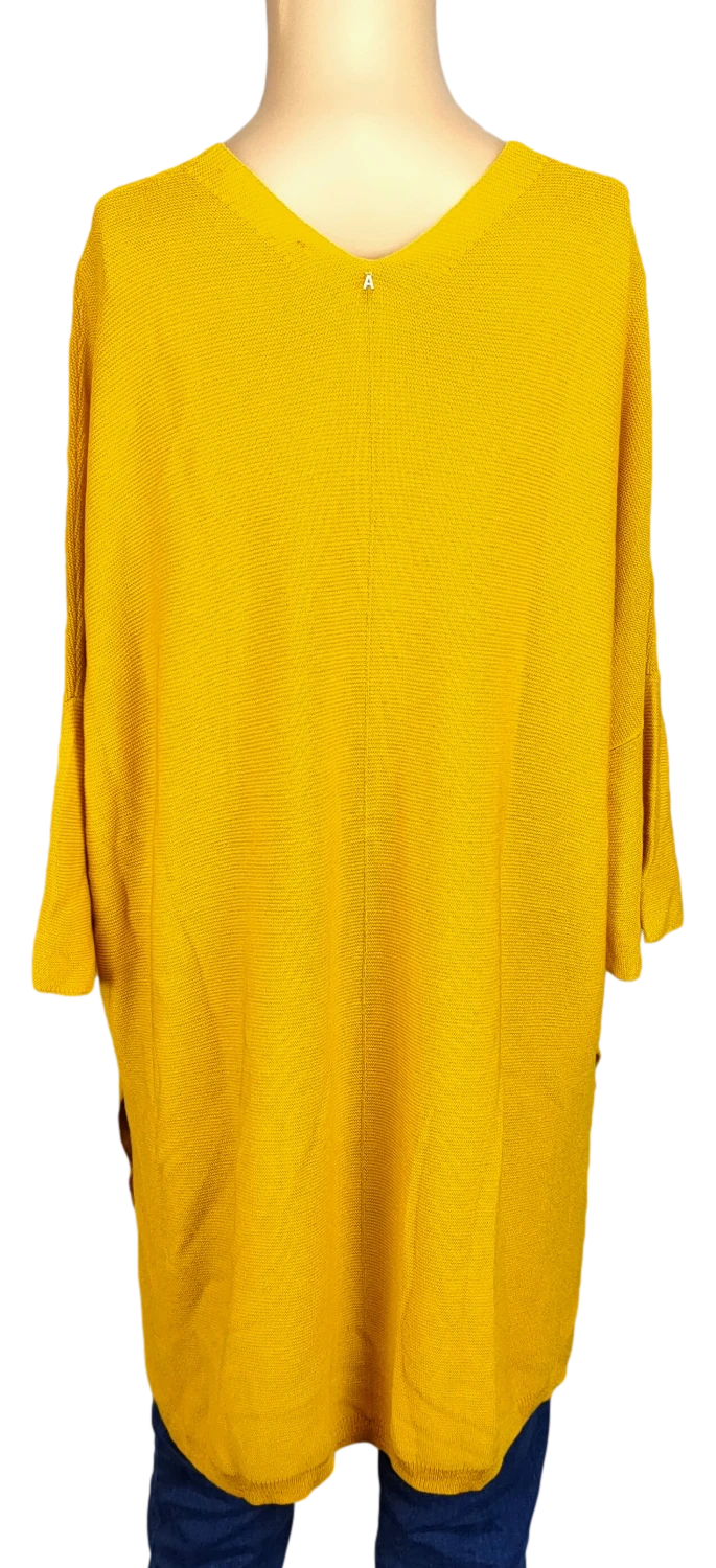 Pull An'ge -Taille 40 – Image 2