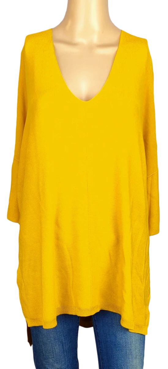 Pull An'ge -Taille 40