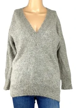 Pull Aymara - Taille S