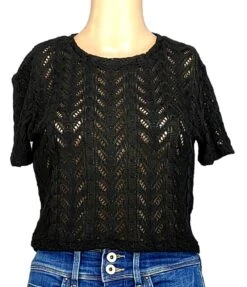 Pull Bershka - Taille 38