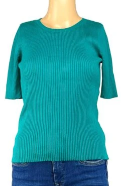 Pull Camaïeu - Taille XS