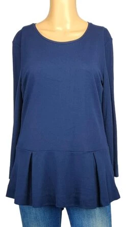 Pull Caroll - Taille 42