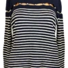 Pull Claudie Pierlot - Taille 38