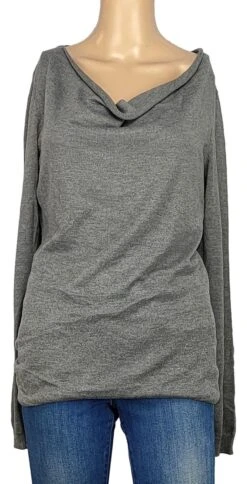 Pull Esprit-Taille 38
