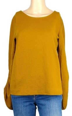 Pull Kiabi - Taille S