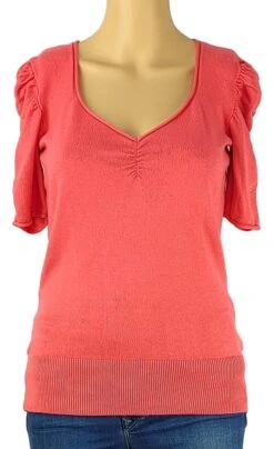 Pull La Redoute - Taille 38