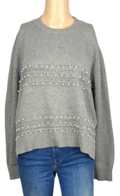 Pull Beauty Women -Taille L