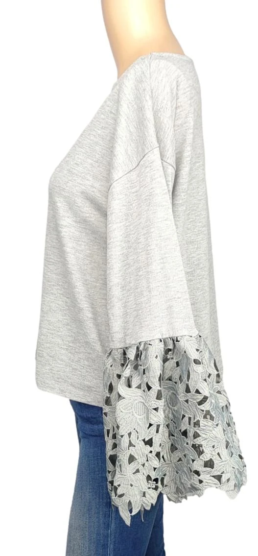 Pull MNG - Taille S – Image 2