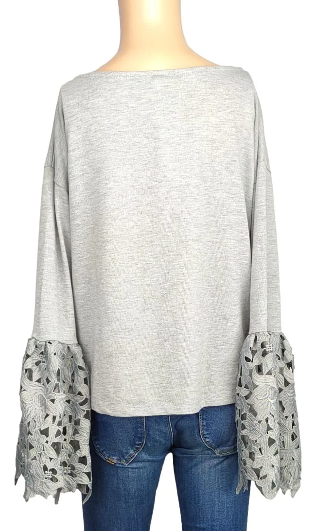 Pull MNG - Taille S – Image 3