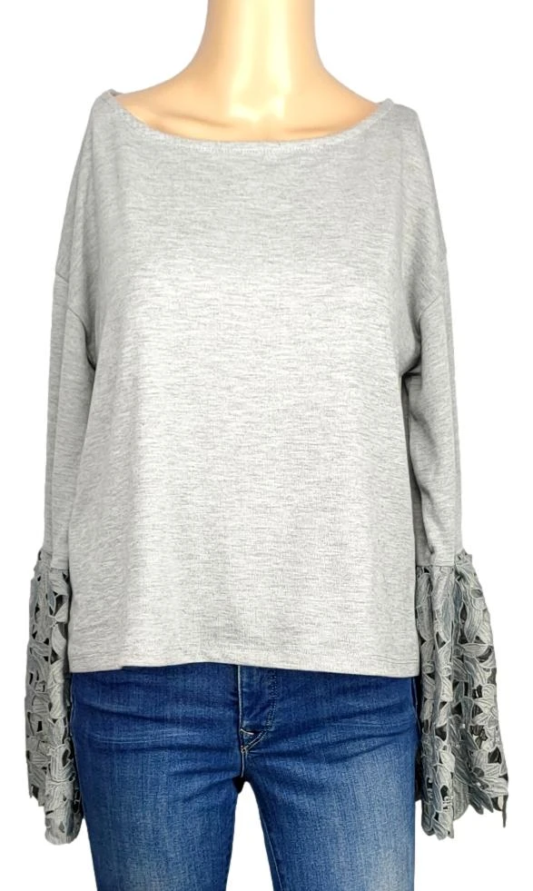 Pull MNG - Taille S