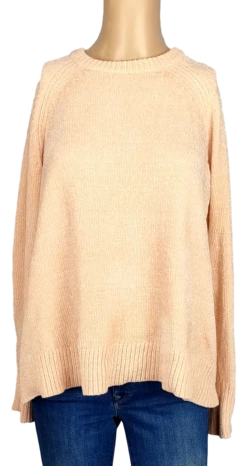 Pull Monoprix -Taille 2 (40)
