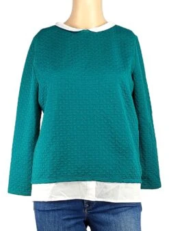 Pull Naf Naf - Taille S