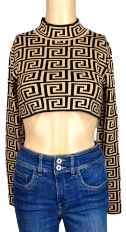 Pull Only Fashion -Taille XS