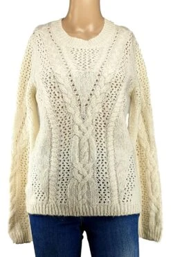 Pull Pepe Jeans - Taille XS